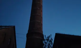 Cegielnia " lisica" - zdjęcie 2/4