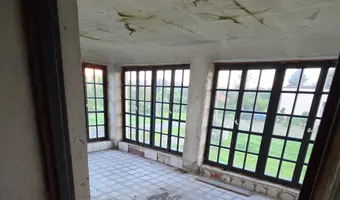 Gospodarstwo