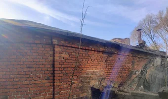 Fabryka transformatorów e l t a