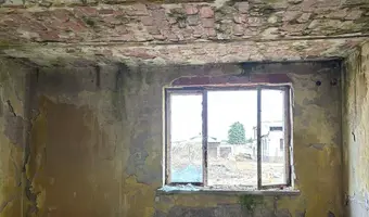 Porzucona budowa domu - photo 4/4