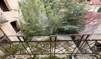 Internat, Zgierz