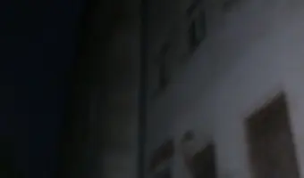 Opuszczona przychodnia wojskowa. - zdjęcie 4/101