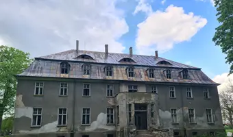 Pałac