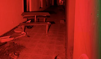 Willa milionera węglowice