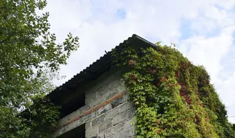 Budynek