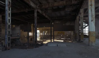 Huta szkła kara, piotrków trybunalski