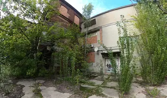 Pamotex, Pabianice