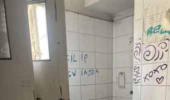 Kamienica