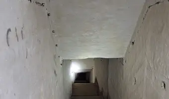 3 BAS Hel-Bór, Hel