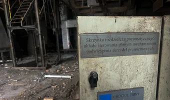 Elektrociepłownia e c-2, Łódź