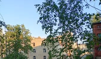 Fabryka Hentschela