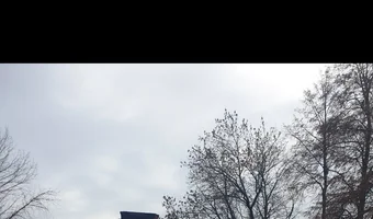 Opuszczone podziemia