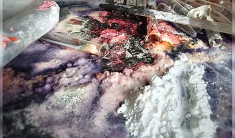 Stara fabryka, kłobuck - photo 3/4