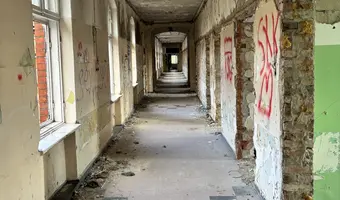 Szpital