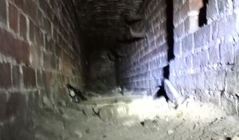 Zakład dla nerwowo i psychicznie chorych Żydów - zofiówka