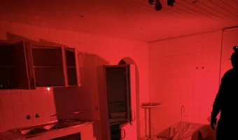 Willa milionera węglowice