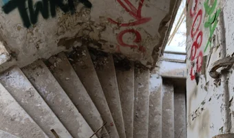 Tor wyścigów konnych, Łódź