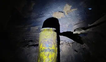 Browar Keilicha