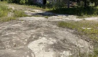 Fabryka Skibno