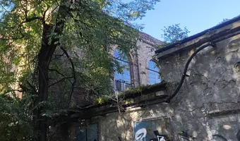 Przędzalnia Czesankowa ELANEX S.A., Częstochowa