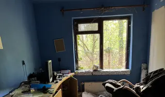 Dom pełny wyposażenia - zdjęcie 4/17