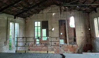 Cukrownia Chełmica