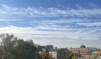 Kamienica