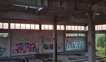 Browar Belgia