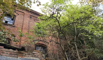 Pamotex, Pabianice