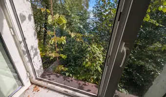 Ośrodek wypoczynkowy