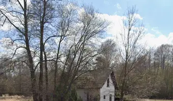 Budynek plantacji borówek - zdjęcie 2/3