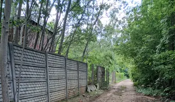 Magazyn Chemii, Łódź