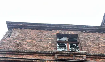 Dworzec Łódź-Karolew, Łódź
