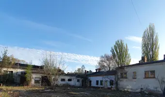 Stacja kontroli pojazdów - zdjęcie 4/4