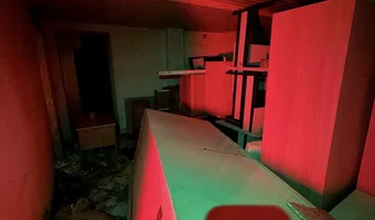 Willa milionera węglowice