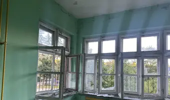 Dom dziecka na kowańcu - zdjęcie 5/50