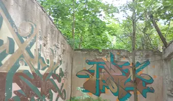 Kolonie w Justynowie, Justynów