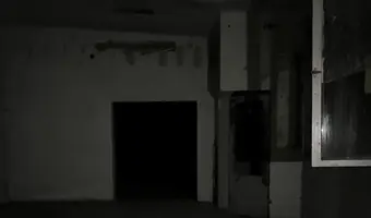 Mechanik samochodowy