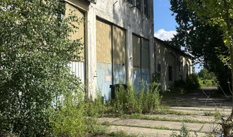 Zakład taboru gliwice, gliwice