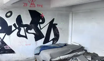 Młyn elektryczny Kawczyński