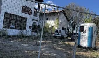 Zajazd eden - photo 2/4