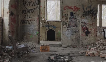 Tor wyścigów konnych, Łódź