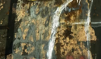 Lokomotywownia płaszów, kraków