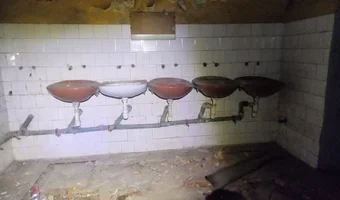 Przędzalnia scheiblera