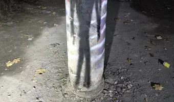 Zakład dla Nerwowo i Psychicznie Chorych Żydów - Zofiówka