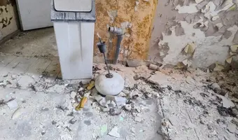 Dawny p g r lub gospodarstwo - zdjęcie 3/4