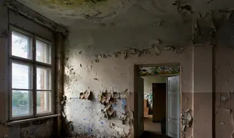 Karów Palace