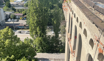 Fabryka Adama Ossera, Łódź,