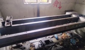 Fabryka ludwika domanowicza