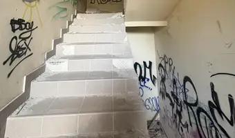 Szkoła Wyższa Almamer, Warszawa